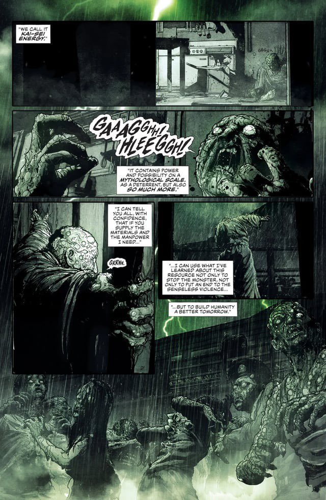 Mr_goji54's tweet photo. A look at ‘The Horror of Godzilla'

#Godzilla #TheHorrorOfGodzilla https://t.co/xd6AVEa9Ha