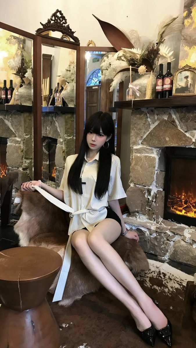 omar_9022's tweet photo. 真美 https://t.co/yDn4japvRs