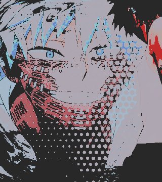 eclipsdies's tweet photo. https://t.co/4D4p5PrzqO