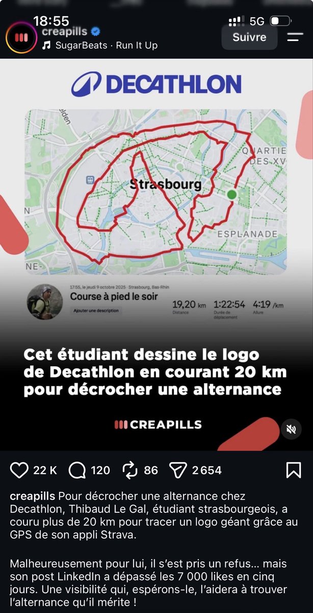 sdkroberto's tweet photo. moi quand j’disais ça j’pensais à ça il s’est quand meme manger un refus mdmdmdr https://t.co/DMDVgk6huS