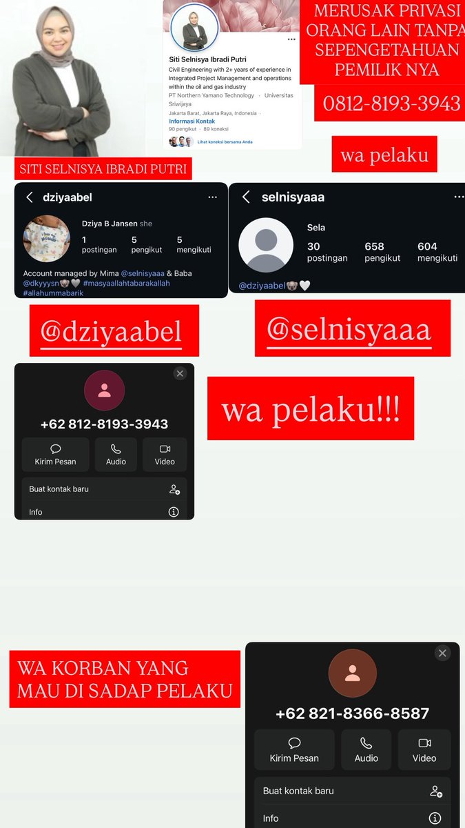cheeksiv tweet picture