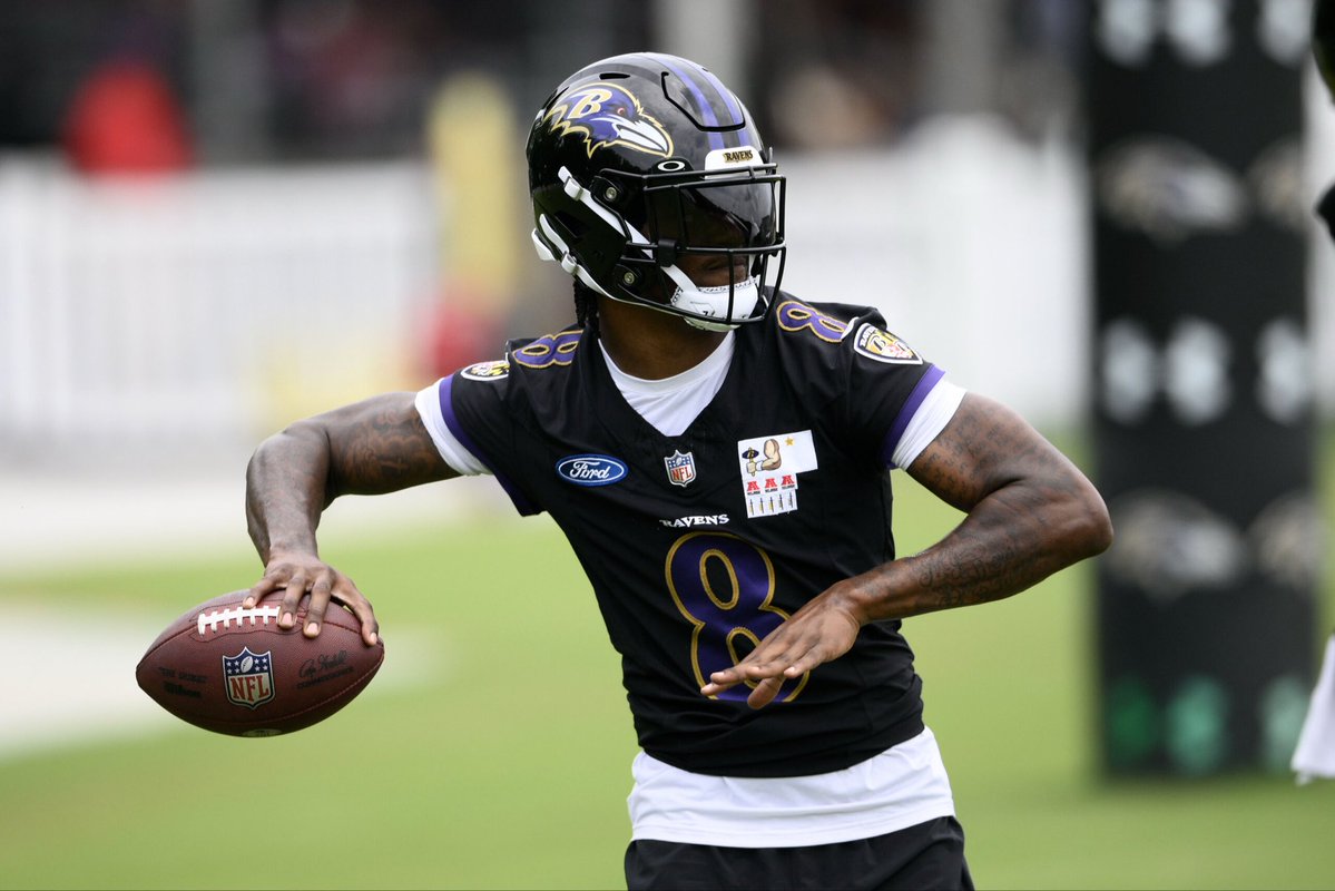 SleeperRavens tweet media