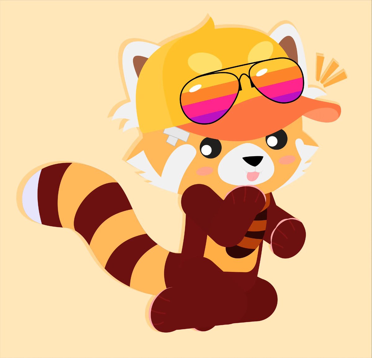 ScootchScooter's tweet photo. Opening Emergency Comms! (0/10)
Really need to pay home bills qwq
Fullbody for 20$
Dm me if anyone interesting 
Discord : scootchies https://t.co/iffpB9Dl6r