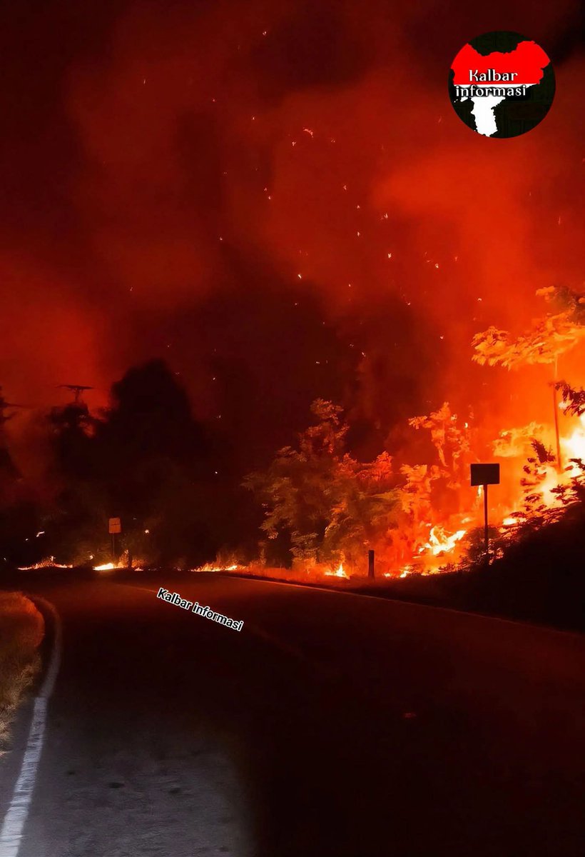 indepenSumatera's tweet photo. Pray for sanggau🥀 https://t.co/GW6MUvjhEe