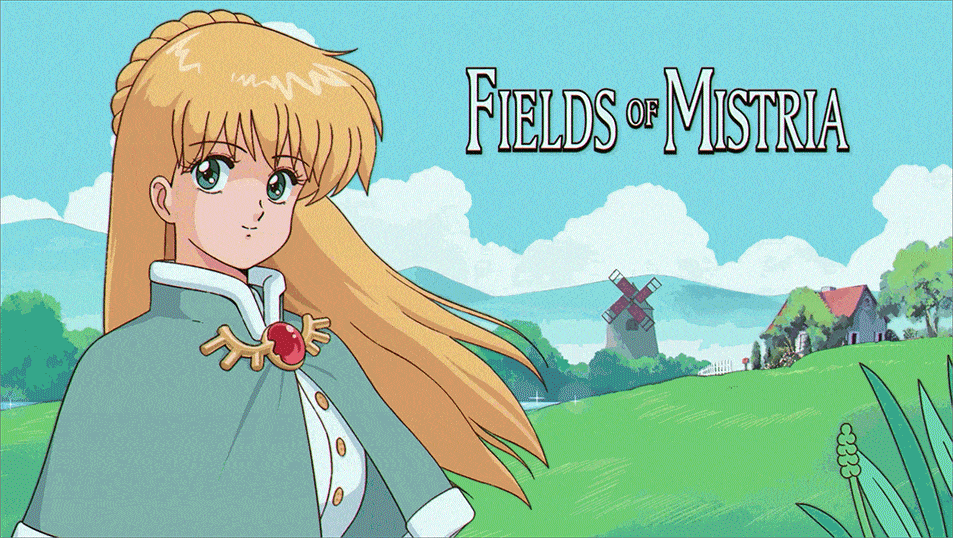 Playwith_Josh's tweet photo. I can't keep up.

Aug 4th: Kynseed coming to consoles
Aug 5th: Fields of Mistria 1.0
Aug 5th: Pokopia DLC
Aug 6th: Doloc Town 1.0 https://t.co/FzCf0dzBu0