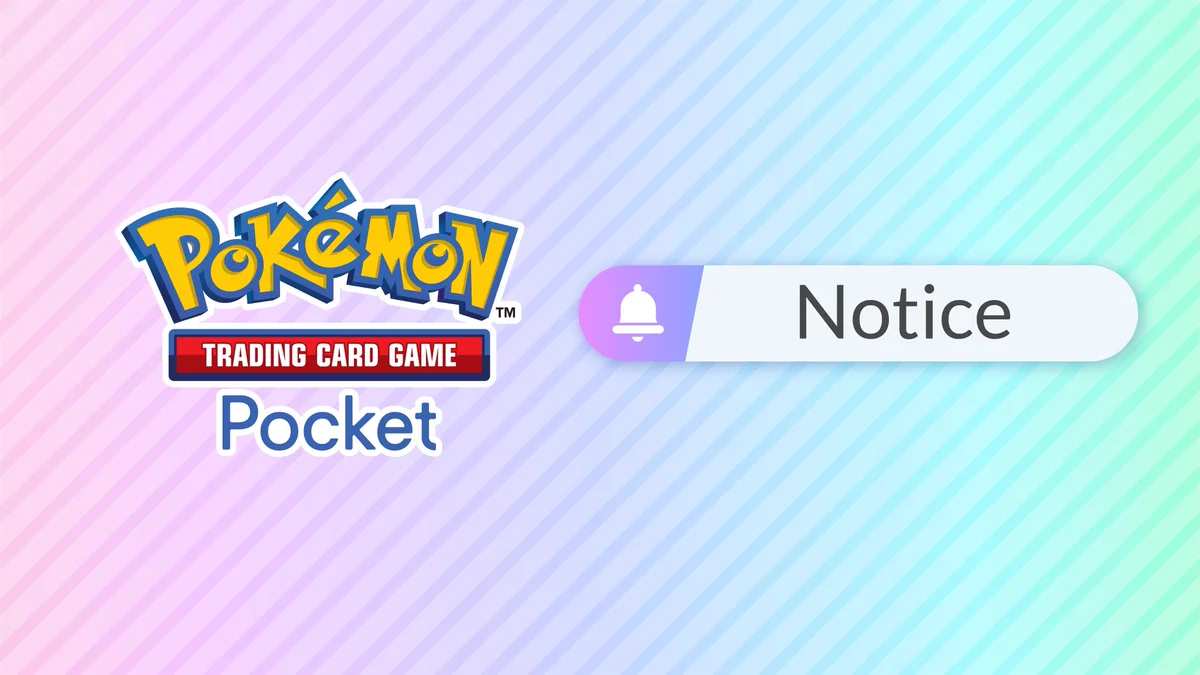 pokemon tcg pocket card back Mew, Mewtwo, Celebi & Pikachu Pokmon TCG Pocket on X: