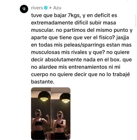 imdying02's tweet photo. @samcanndy @IbaiLlanos Que más ocupas? https://t.co/Ia2iqSmaBA