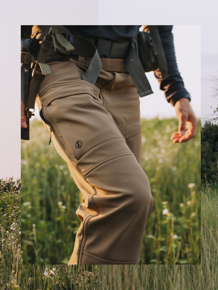 LeupoldOptics's tweet photo. NEW Fall Field Wear Collection is here. Made to keep up with your every move.
 
Featuring the new Kinetic Jacket and Radium Pants. 
Explore the full collection at https://t.co/AXDfnNg200.
#BeRelentless #LeupoldOptics https://t.co/QEpSnXhTH6