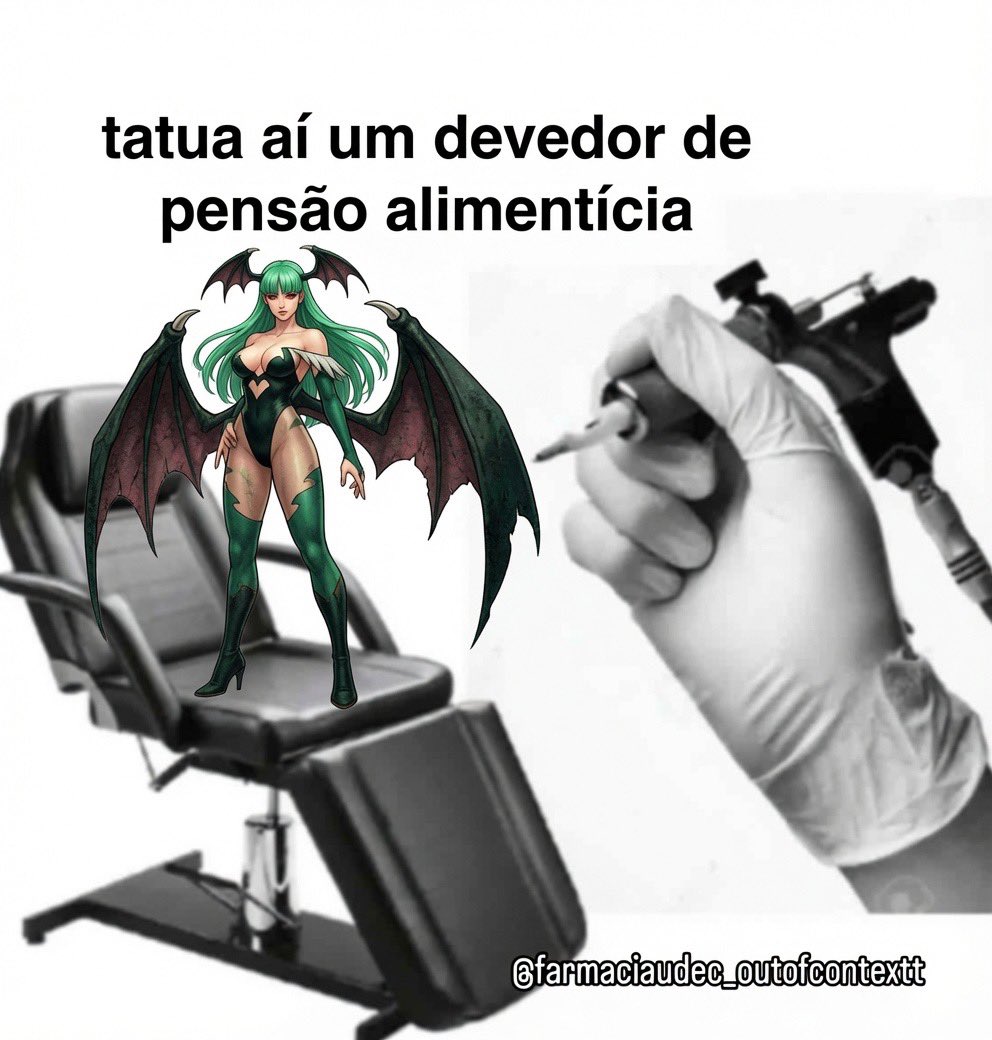Autismoteis's tweet photo. @l03n27 @aowGABRIEL Arrumei https://t.co/Y6UkANx4HV