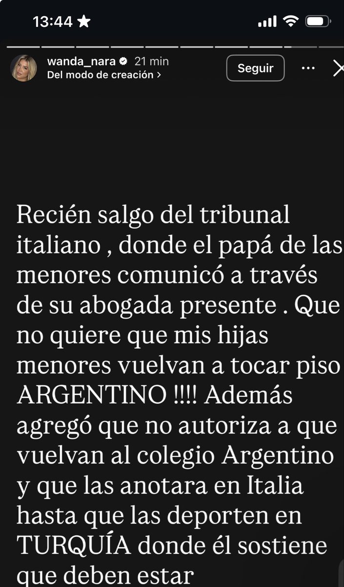 Pao tweet media