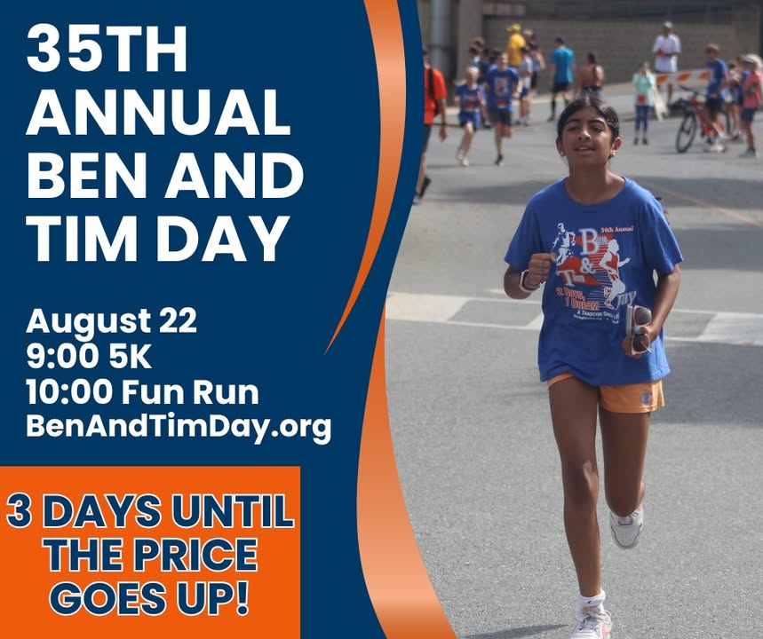 hersheymath's tweet photo. Looking forward for this event. https://t.co/0te7JZHVq4
#Mathansium_of_Hershey #HersheyEvents #5KRun #FunRun #AnnualRun #RunningCommunity #FamilyFunRun #HersheyPA #RunForFun #YouthRunning https://t.co/WLXTUnfuAl