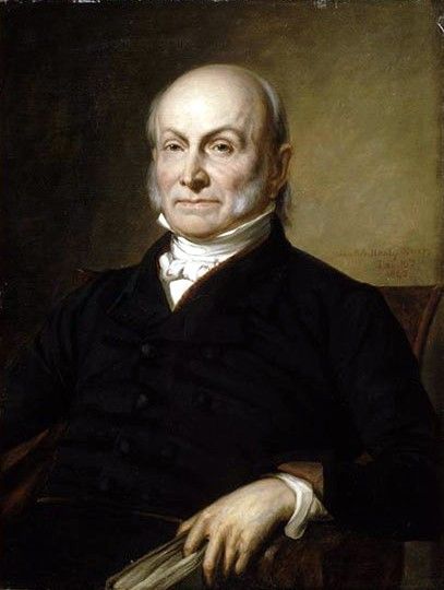 quincynomics's tweet photo. IM DELETING YOU, JOHN QUINCY ADAMS!😭👋 
██]]]]]]]]]]]]]]]]]]]]]]]]]]]]]]]]]]] 10% complete..... 
████]]]]]]]]]]]]]]]]]]]]]]]]]]] 35% complete.... 
███████]]]]]]]]]]]]]]]] 60% complete.... 
███████████] 99% complete..... 🚫ERROR!🚫 
❣️JQA❣️💯 is forever https://t.co/7fxBrLJPP5