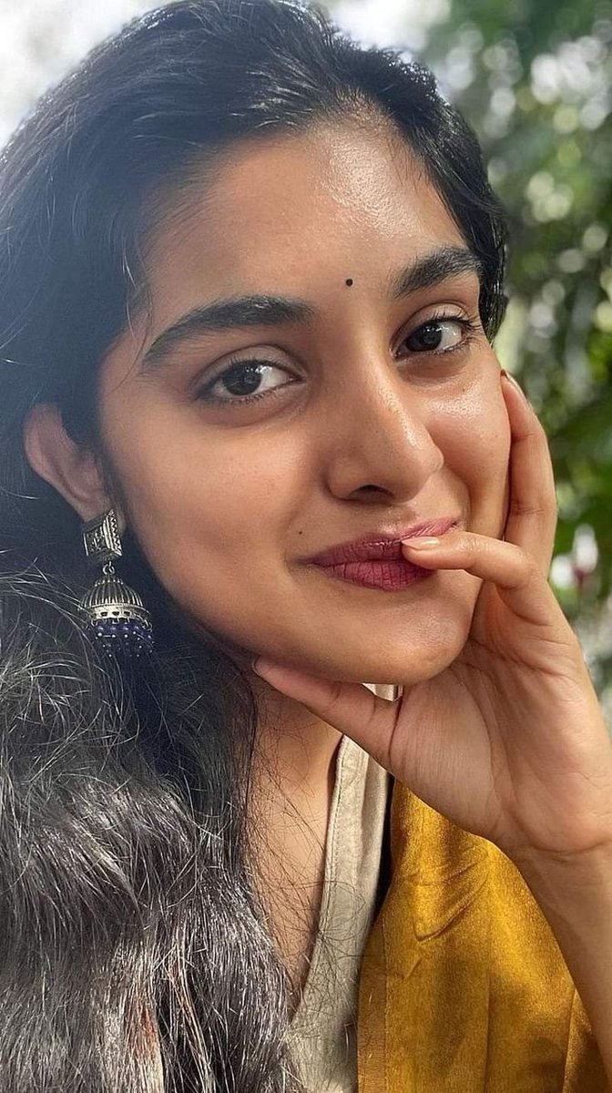 Dark_fantaasy69's tweet photo. Me: yendi akka, nee young ah Iruka time la yum en poola unna nenachi kulukka vacha ipo marriage agi 2 kolantha peththa aprm mum en sunniya aata vaikura

Frnd akka: chi porukki🤭😋

Me: sssh..kitta thatta 10th padikurapola irunthu unakku kai adichi oothitu irukan dii thevidiyale🥵 https://t.co/R19kkxcaEe