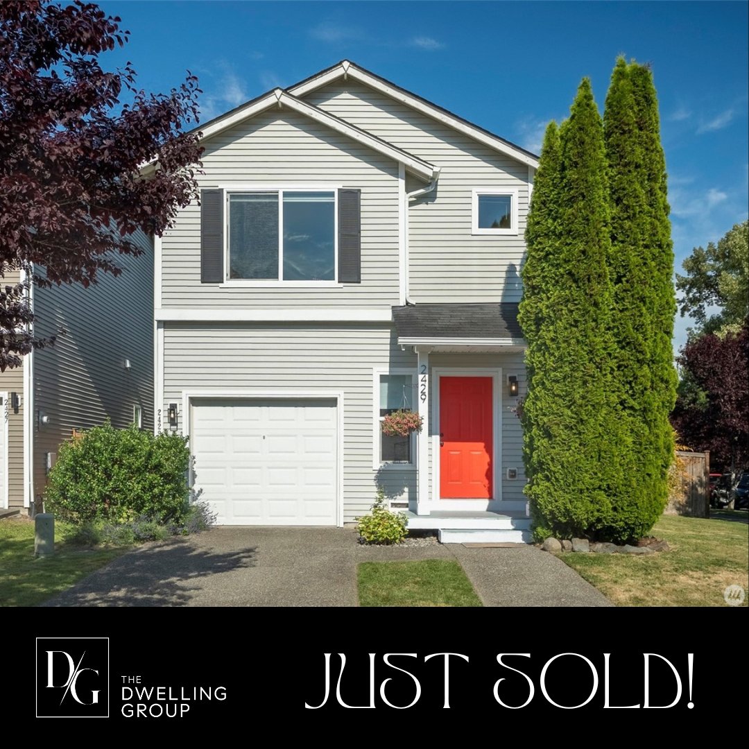 DwellingGroup's tweet photo. Just Sold in the Lake Steven's area. 3 bed, 2 bath, 1,409 sqft. https://t.co/o8bNlCBLMB