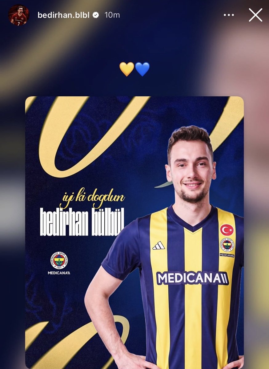 ale✨ tweet media