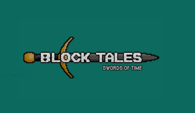 RobloxianGhosts's tweet photo. 🚨🚨 BLOCK TALES NEWS 🚨🚨

Vote for Block Tales for Best Audio at the Innovation Awards please

#blocktales #roblox #Innovationawards #thebloxys https://t.co/964miKtI7e