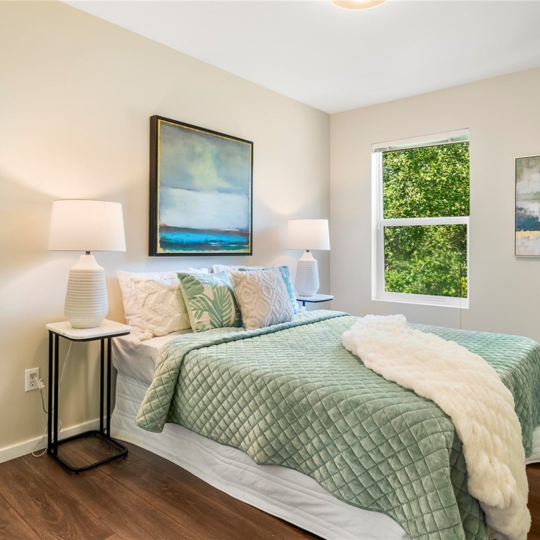 DwellingGroup's tweet photo. Just Sold in the Lake Steven's area. 3 bed, 2 bath, 1,409 sqft. https://t.co/o8bNlCBLMB