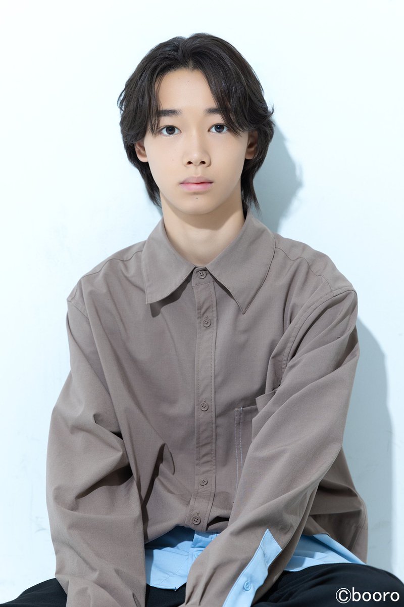 ebi_dan's tweet photo. 🔎 #EBiDANNEXT 高校１年生メンバー４名ピックアップ

１枚目）大倉るひと
https://t.co/vBtFHS3iYR
２枚目）大野はると
https://t.co/rPKzPeF0g4
３枚目）宮本りゅうせい
https://t.co/4bwuzvTbMl
４枚目）横山えいと
https://t.co/CpJyyEoyW3

#スターダストプロモーション #EBiDAN #エビネク https://t.co/6MaGbockqj