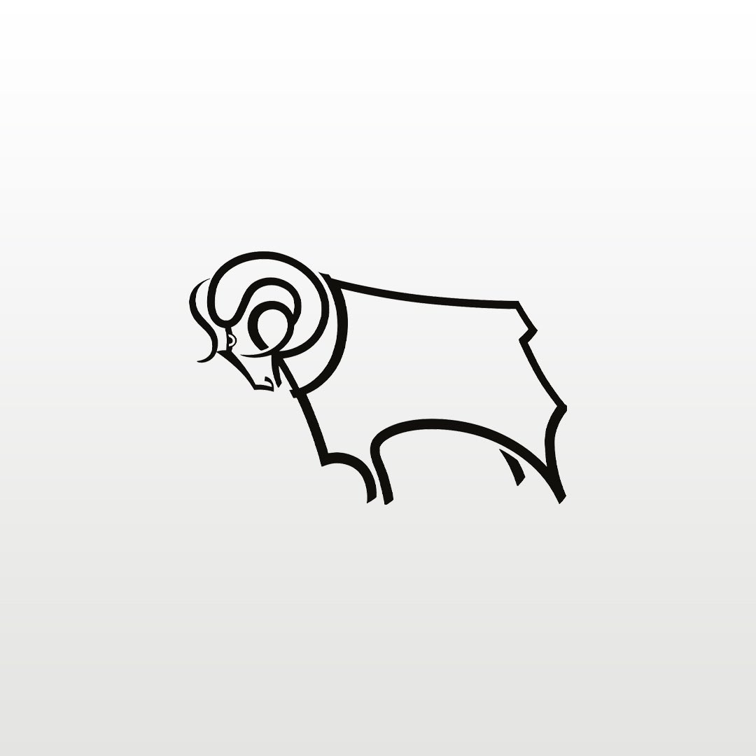 derby_analysis tweet picture