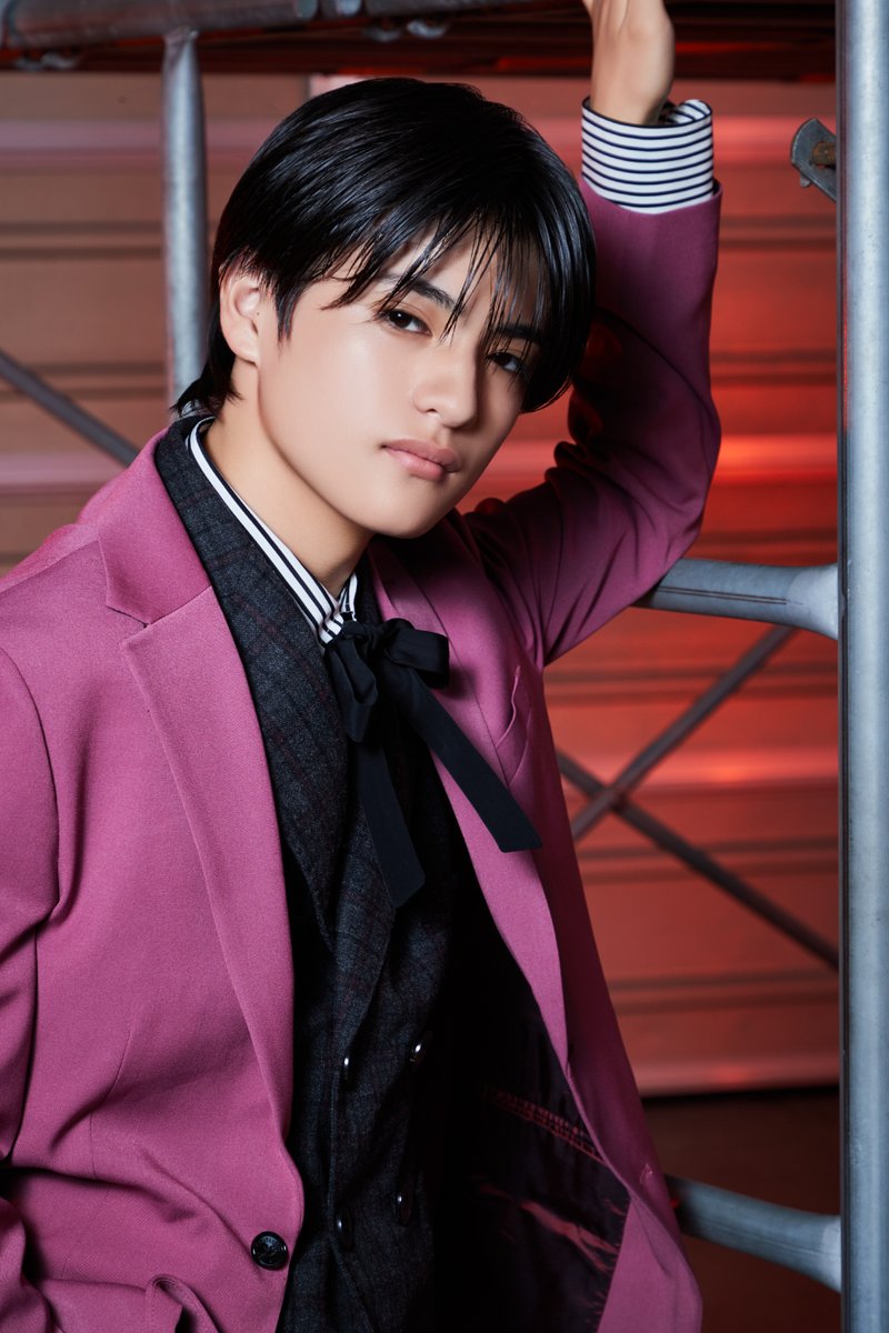 ebi_dan's tweet photo. 🔎 #EBiDANNEXT 高校１年生メンバー４名ピックアップ

１枚目）大倉るひと
https://t.co/vBtFHS3iYR
２枚目）大野はると
https://t.co/rPKzPeF0g4
３枚目）宮本りゅうせい
https://t.co/4bwuzvTbMl
４枚目）横山えいと
https://t.co/CpJyyEoyW3

#スターダストプロモーション #EBiDAN #エビネク https://t.co/6MaGbockqj