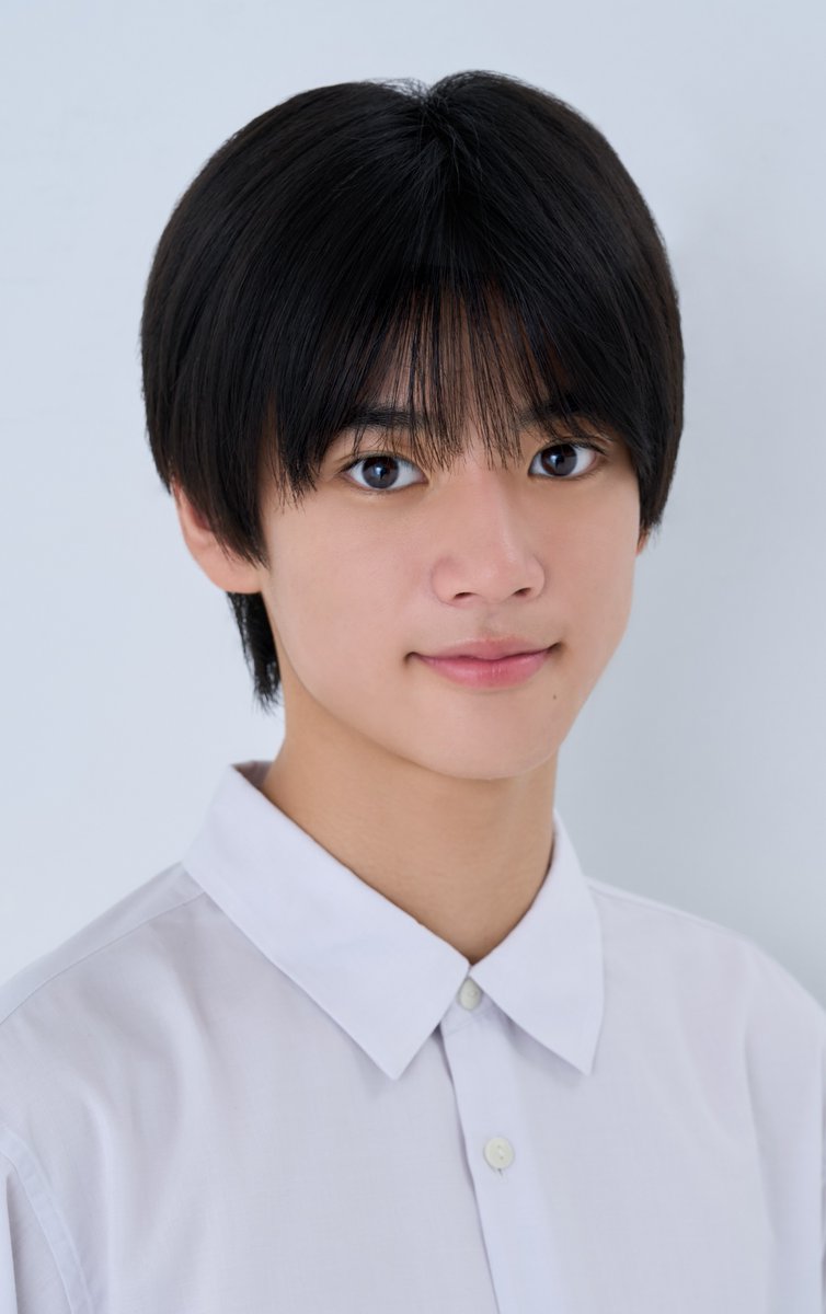ebi_dan's tweet photo. 🔎 #EBiDANNEXT 高校１年生メンバー４名ピックアップ

１枚目）大倉るひと
https://t.co/vBtFHS3iYR
２枚目）大野はると
https://t.co/rPKzPeF0g4
３枚目）宮本りゅうせい
https://t.co/4bwuzvTbMl
４枚目）横山えいと
https://t.co/CpJyyEoyW3

#スターダストプロモーション #EBiDAN #エビネク https://t.co/6MaGbockqj