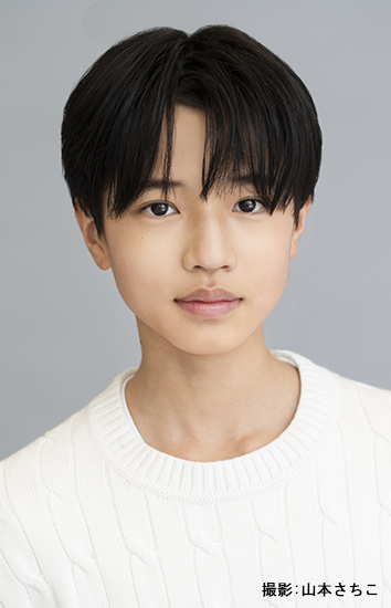 ebi_dan's tweet photo. 🔎 #EBiDANNEXT 高校１年生メンバー４名ピックアップ

１枚目）大倉るひと
https://t.co/vBtFHS3iYR
２枚目）大野はると
https://t.co/rPKzPeF0g4
３枚目）宮本りゅうせい
https://t.co/4bwuzvTbMl
４枚目）横山えいと
https://t.co/CpJyyEoyW3

#スターダストプロモーション #EBiDAN #エビネク https://t.co/6MaGbockqj