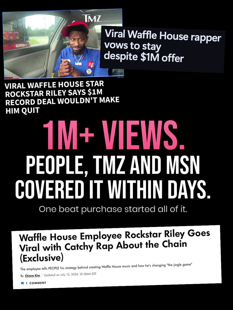 Tweet media one