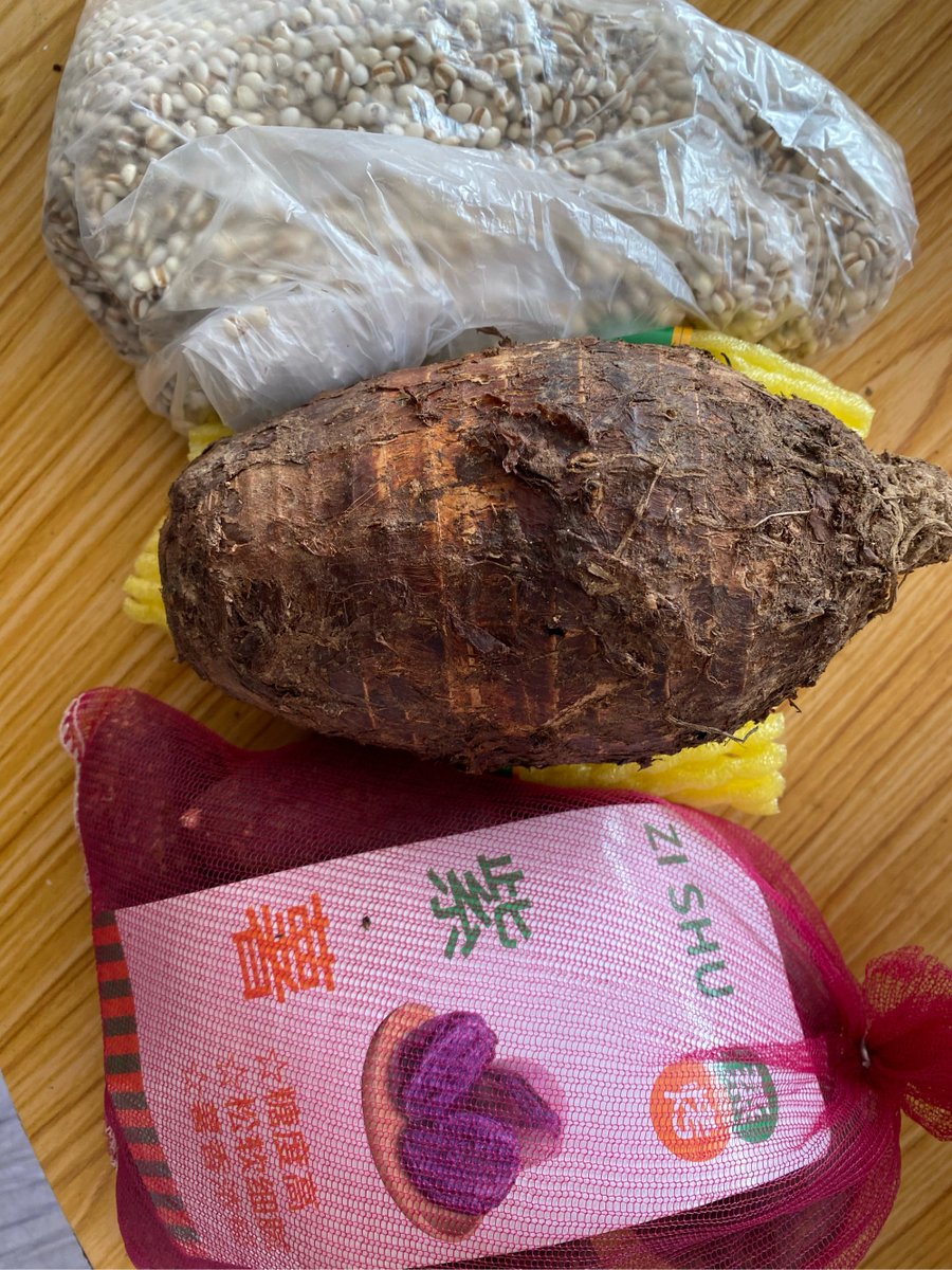 halooyo2's tweet photo. 刚整理完家里冰箱，缺的都列好啦，新鲜蔬菜、鲜鸡蛋、全麦面包，明早顺手带点，凑单也方便～ https://t.co/dIXLHRVrNC