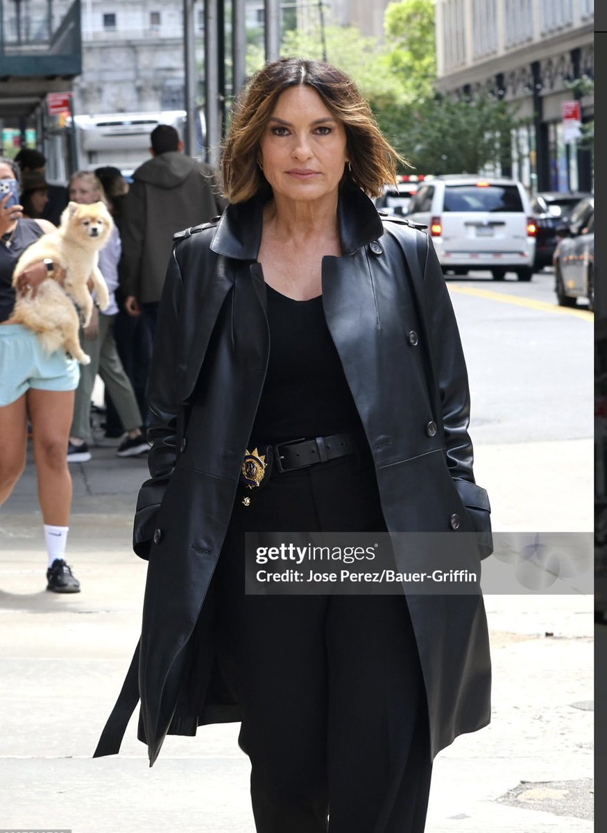 MARISKAISM's tweet photo. THE BOB YOURE KIDDING MEMMMEMEMEMDMWM https://t.co/mybkIkdynu