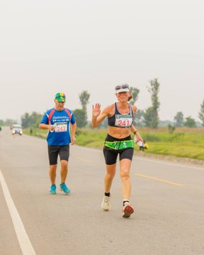 daisyrukun4e's tweet photo. 22nd August 🏔️👟
Lace up for the #TuskerLiteRwenzoriMarathon!  
Mountain views, good vibes, and every step = adventure.
Running to win or for the journey — see you at the start line 🇺🇬
#ExploreUganda https://t.co/njLAv50fgV