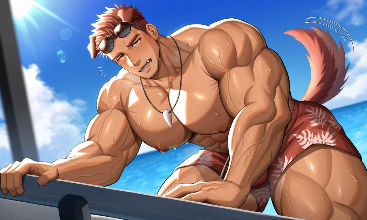 KaiKaitumami122 tweet picture