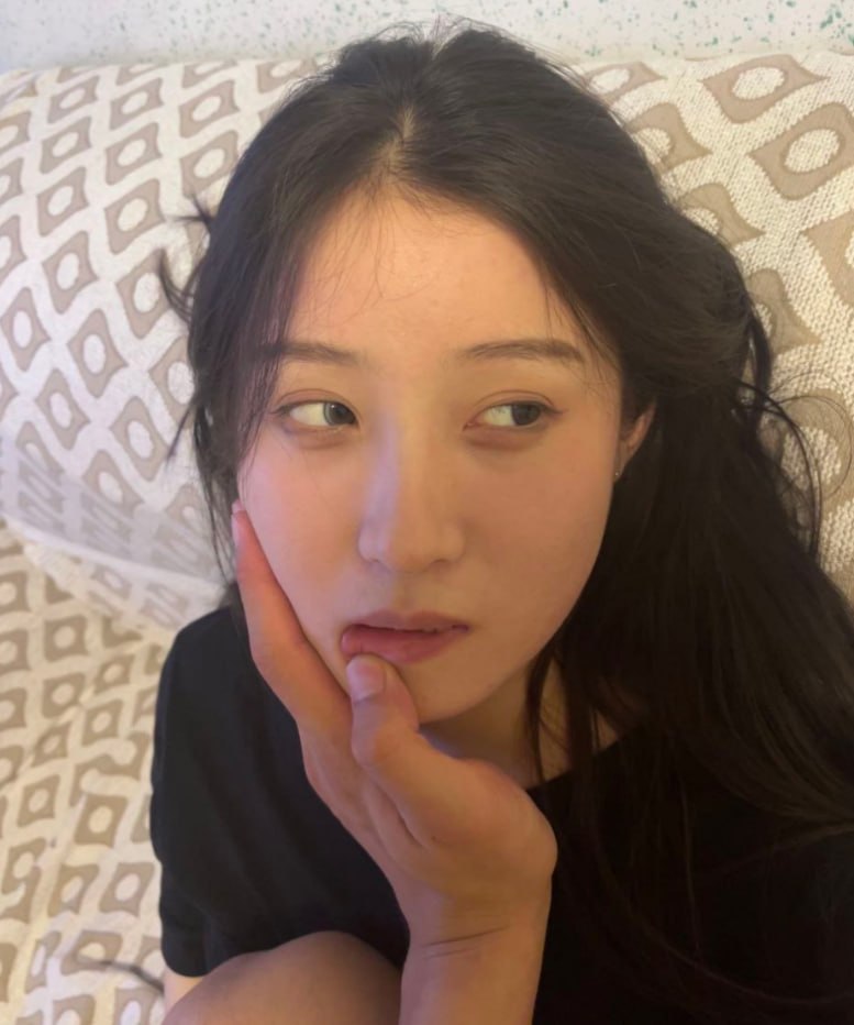 Sethnonn43's tweet photo. 太美了 https://t.co/xHAK6UHk3Z