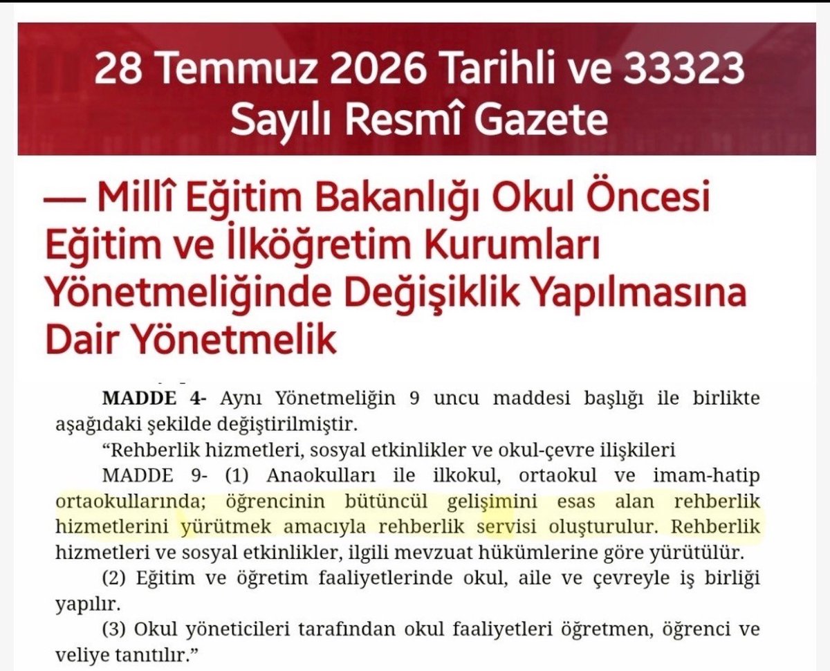 rehbersoz's tweet photo. #PDRnormSözüTutulsun https://t.co/Nf58I8c2Ri
