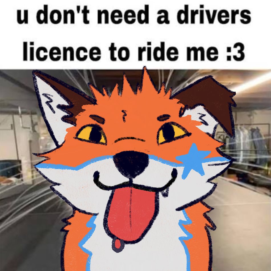 grunge616's tweet photo. silly ahh #furryart https://t.co/dqCVsmeHkl