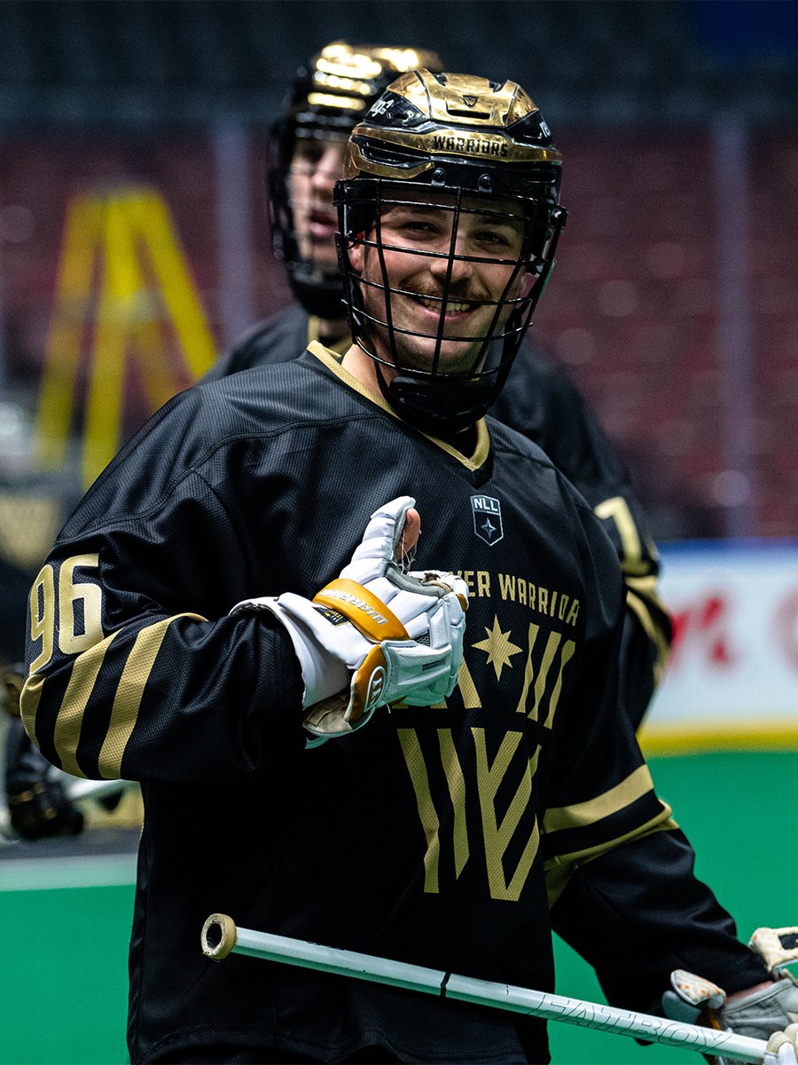 VanWarriors's tweet photo. Safe to say, we’re excited for some more Marty in Vancouver 🤩 https://t.co/xyitsqHtmU