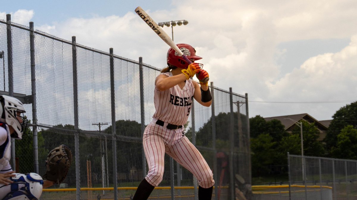 TopGunEvents's tweet photo. 🏆 Winning Wednesday 🥎

Every win starts with hard work, teamwork, and a relentless drive to get better. 💪

Here’s to the memories made and the victories earned at Top Gun Events!

#WinningWednesday #TopGunEvents #EliteFastpitch #WinningMindSet https://t.co/i8fGMjVEMz