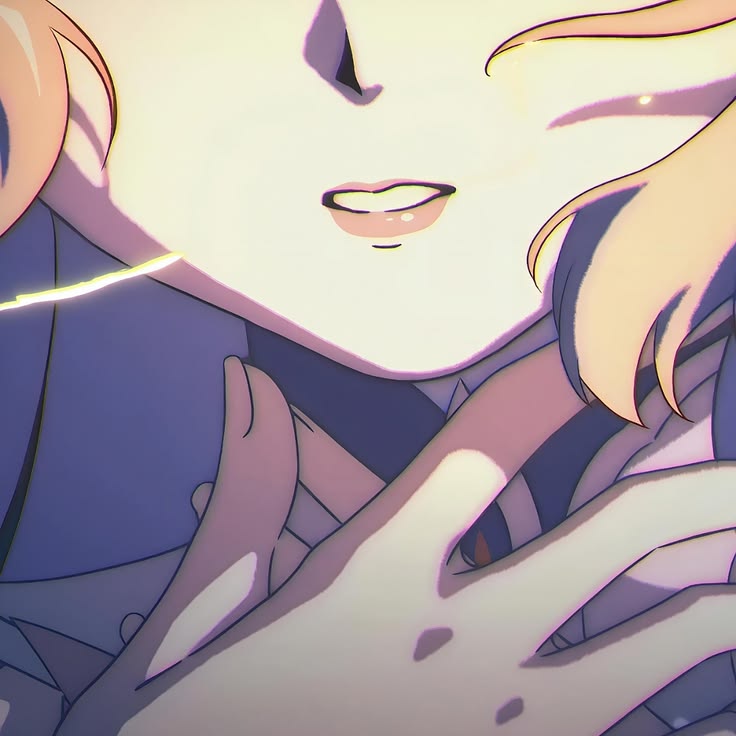 vrkplld's tweet photo. ༊ || ʟᴜᴜ // 𝟸𝟸  ( she ▪︎ her  .ᐟ ★ )
༊ || HSR + GENSHIN + JJK
༊ || C3 Varka main (EU)

                         ↻/♡︎ or 💬  ⸝⸝.ᐟ⋆
                       ᵐⁱⁿᵒʳˢ / ˢʰᵉᵈᵗʷᵗ ᵈⁿⁱ !!

꒰ #hsrtwt, #genshintwt, #jjktwt, #stantwt, #promotwt, #moothunt ꒱ https://t.co/uWLqk9ptmn
