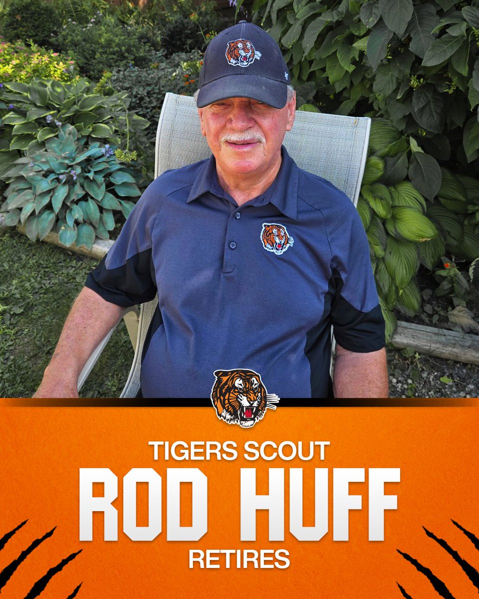 tigershockey tweet picture