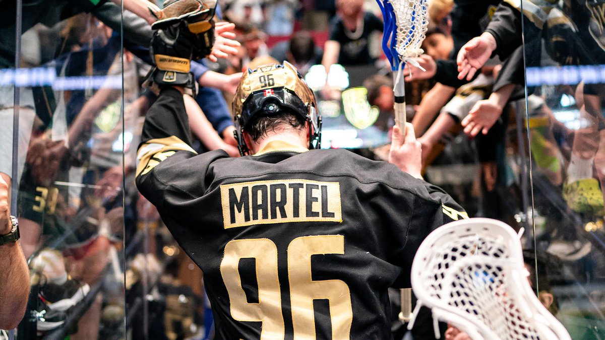 VanWarriors's tweet photo. Safe to say, we’re excited for some more Marty in Vancouver 🤩 https://t.co/xyitsqHtmU