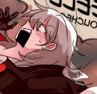 voidoscillation's tweet photo. Noooo.ᐟ https://t.co/Ln1qTorzvj
