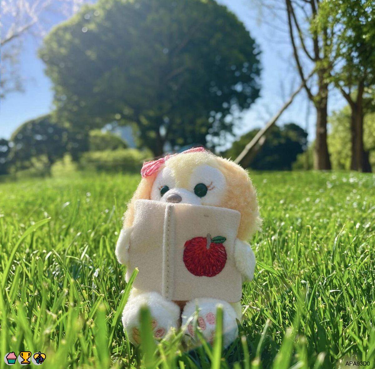 FGrant22538's tweet photo. 👍日常大赛💕固聊😋剧情😄师生🥳御姐💖性瘾💫恋母✨手冲💪扣水🌟湿身💯潮喷😋窥阴🌟肉便器🌈羞耻🥳淫妻❤️滴蜡😁灌肠💯玉足👏网调💯维密圈

企鹅裙：1818089
X：@zhien52000
飞机：zuoyi1v1
裸聊/连麦/文爱/调教/寸止 https://t.co/fd9R7hcero