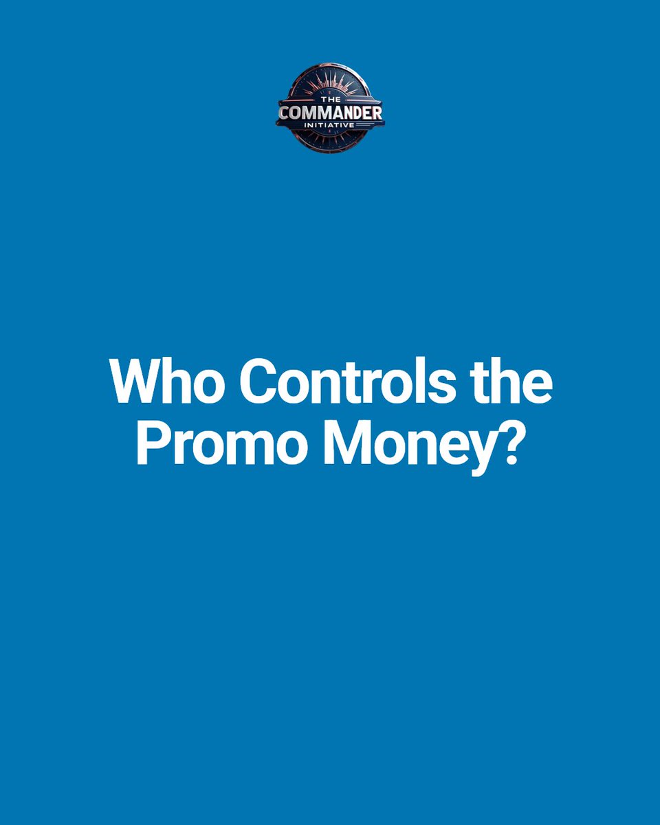 CommandersRisi1's tweet photo. Before you join a buying group, ask:
- Can I opt out of promos?
- Who controls vendor outreach?
- Where does every dollar go?
- Can we keep our local identity?

Reply for the full checklist.

Learn More https://t.co/aJtT3MXXeZ #Commander Initiative https://t.co/g8HxD9pGMV