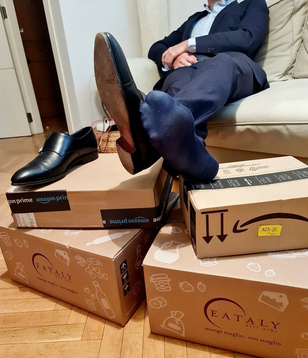 Str8CashDom's tweet photo. Very good boy 🤑🤑 https://t.co/QEaIBMYobP
