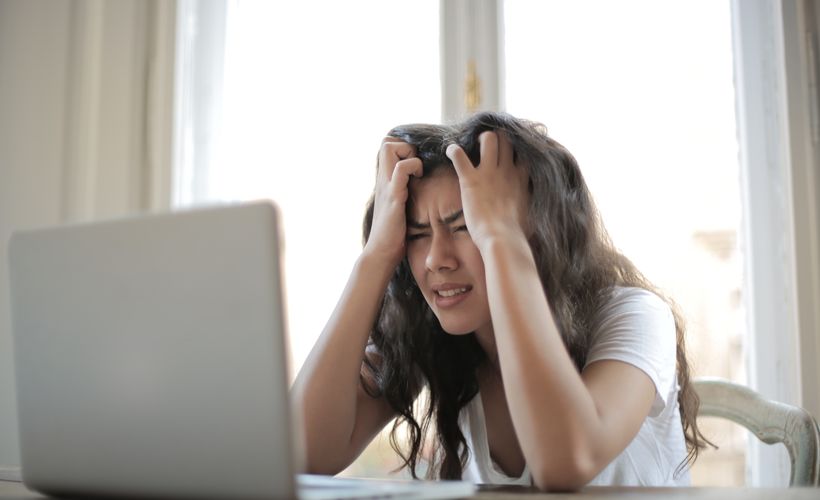 Reductress tweet media