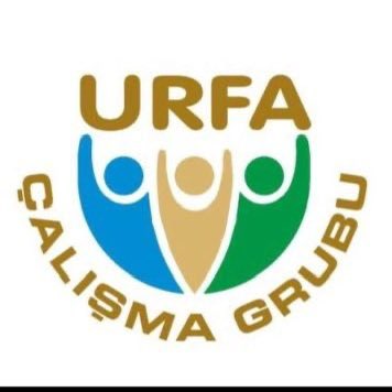 Urfacalismagrub's tweet photo. Bilindiği üzere, son günlerde Şanlıurfa Şehir Otogarı’nın Aşık-Öğütçü (Kaşmer Dağı) bölgesine taşınmasına yönelik Şanlıurfa Büyükşehir Belediyesi’nin çalışma içerisinde olduğu hususu kamuoyuna yansımıştır. Tetkik ve analizler doğrultusunda açıklama yapma gereği hasıl olmuştur. https://t.co/q6do9fQwpO