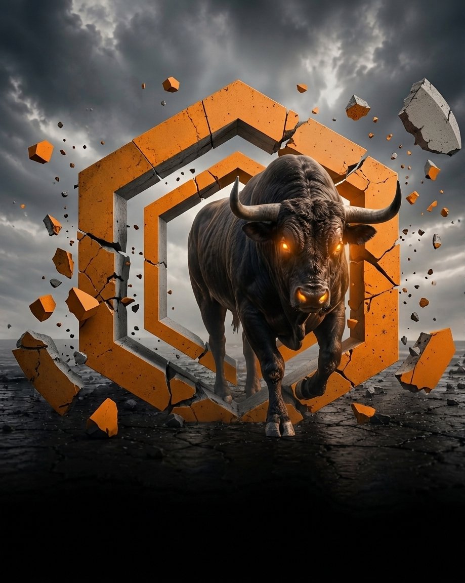 mussawir_DAO's tweet photo. Every bull run begins with a single step through fear 🥵

The noise will fade. The builders will remain🏆

CoreDAO keeps moving forward—one block, one builder, one vision at a time 🧡

#CoreDAO #CORE #BTC #BuildOnCore

@Coredao_Org https://t.co/aDgr0gNdra