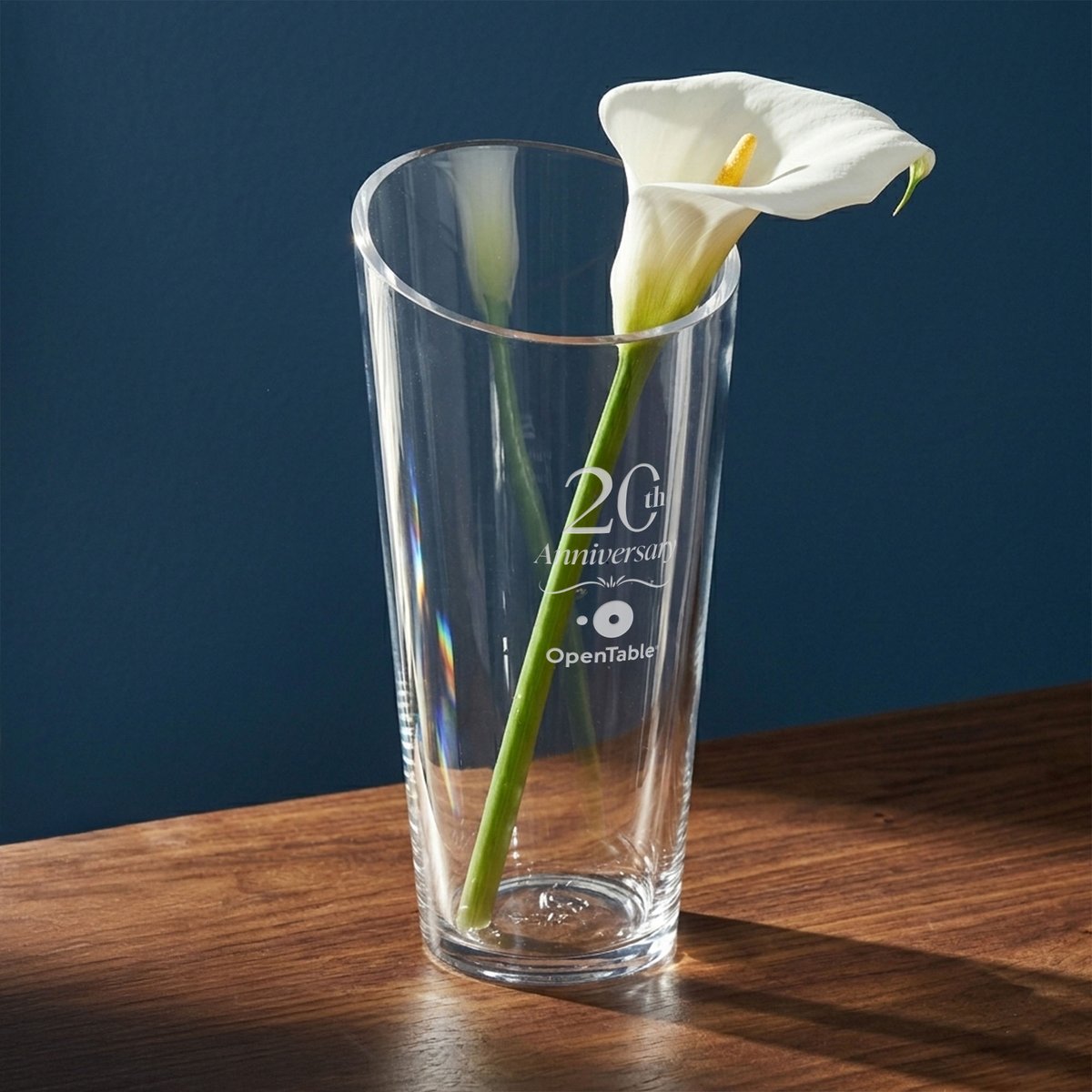 ARSimprints's tweet photo. Our attention to details and knowledge of the latest industry trends will ensure that your branded merchandise and gifts will have maximum promotional impact! https://t.co/i6eboChvkv #Patches #Umbrellas #Vases #PenAndPencilSets https://t.co/iDEc4rYvY7
