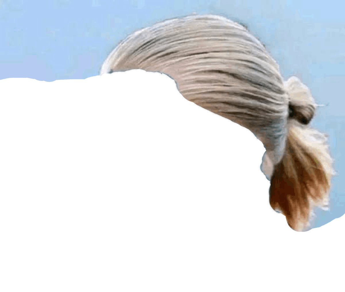 Rooknroll64 tweet picture