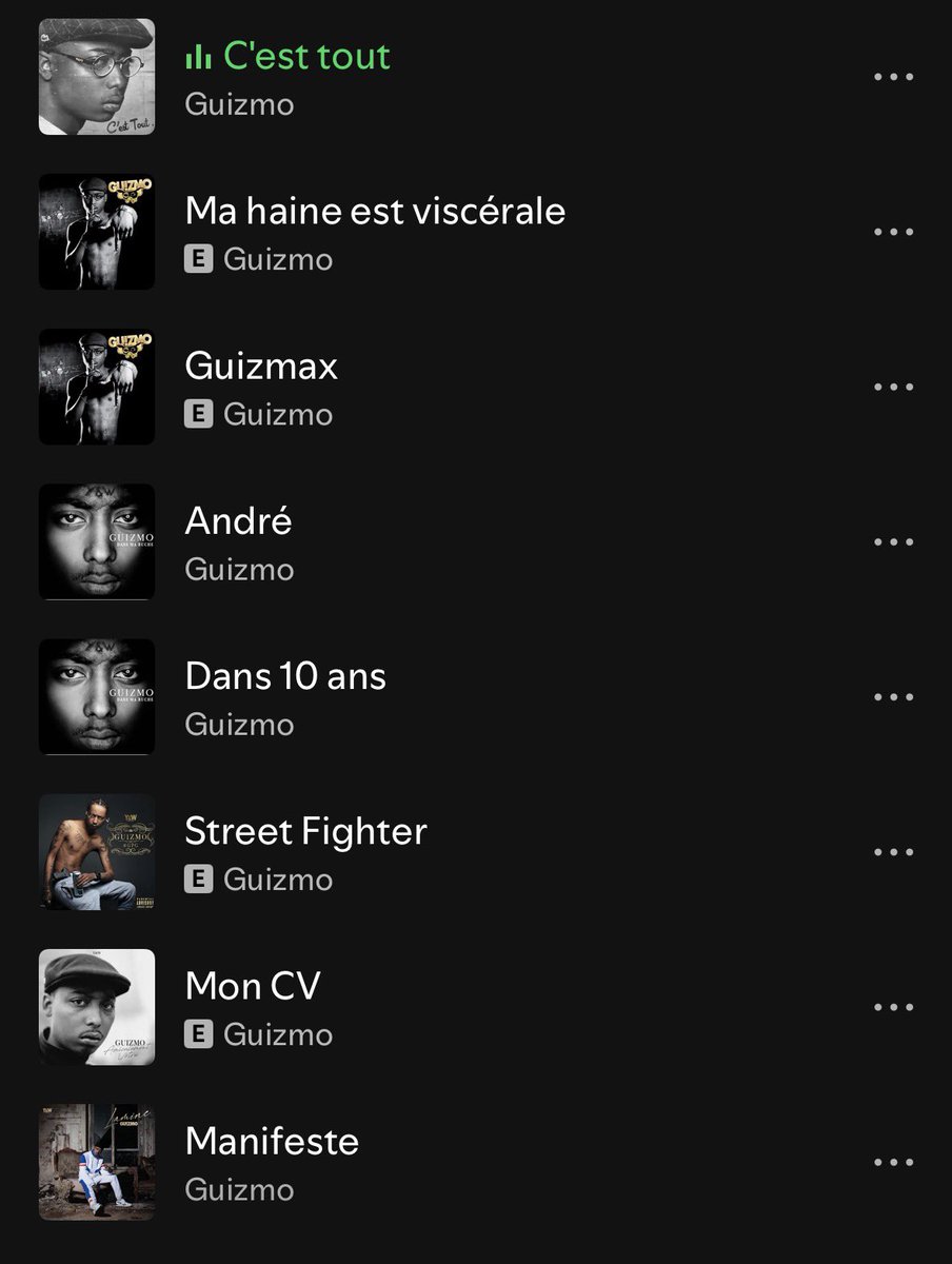 slimfromthe6__'s tweet photo. Quel rappeur exceptionnel n’empêche https://t.co/lWsEnPQTAV