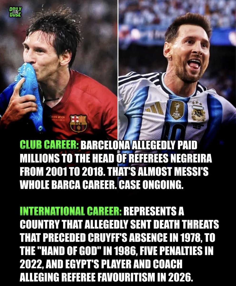 Steblzr's tweet photo. @MidkdkS50551 Very creative, how’s it feel that this is your idol’s legacy on the sport? HGH product btw https://t.co/eu0pi1iBU6